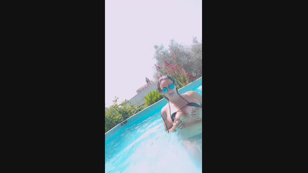 Giusy89Love  23-08-2023