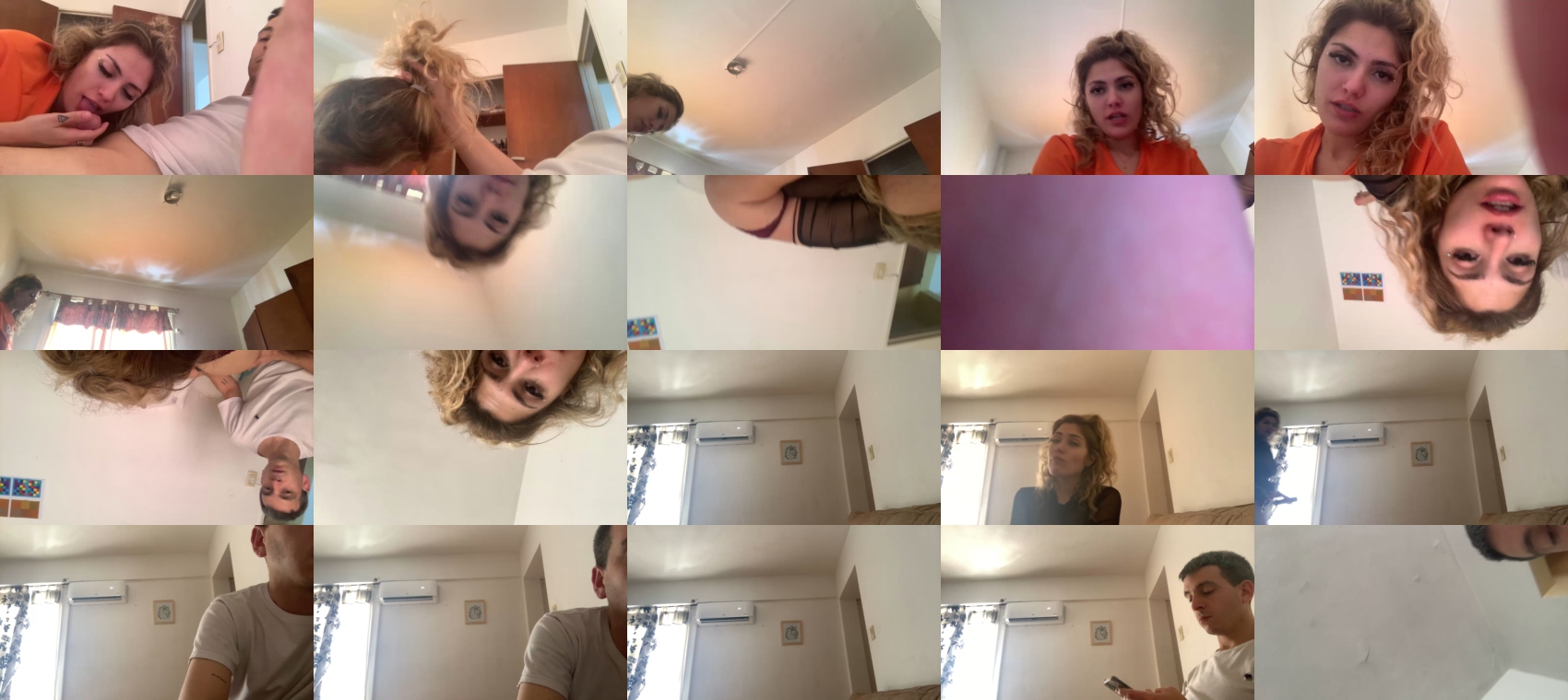 Kattyann  22-08-2023