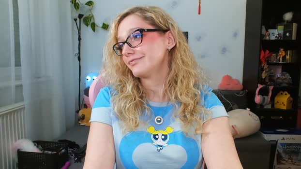 LunaNicole  22-08-2023