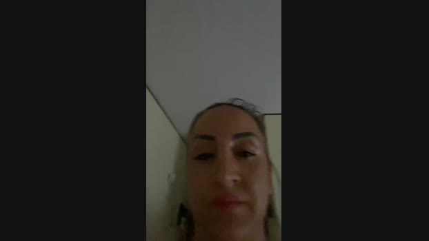 Mariayasmine  23-08-2023