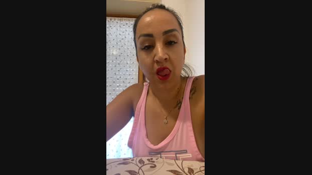 Mariayasmine  23-08-2023