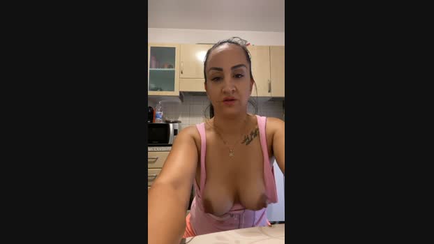 Mariayasmine  23-08-2023