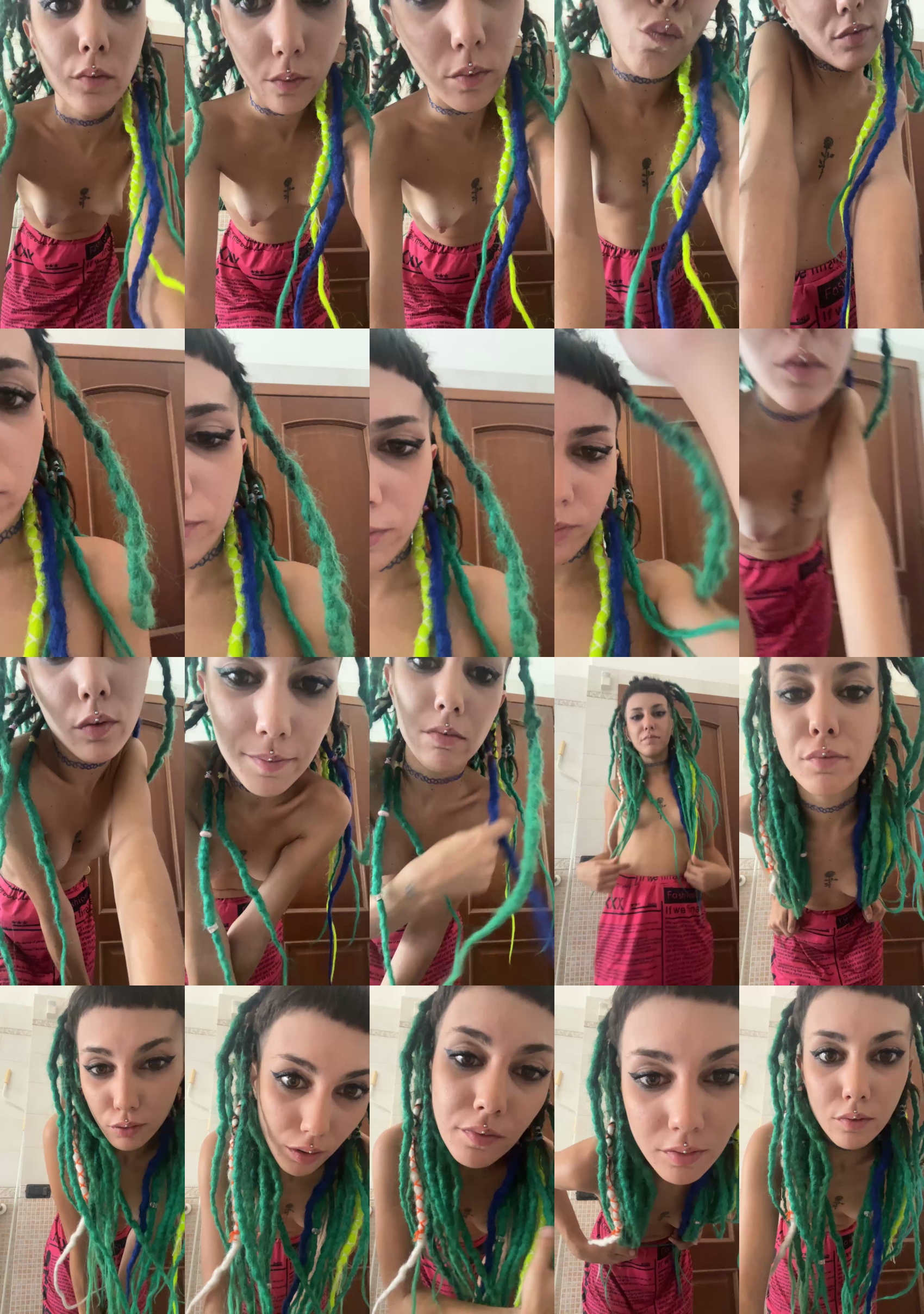 Mirtilla_  22-08-2023