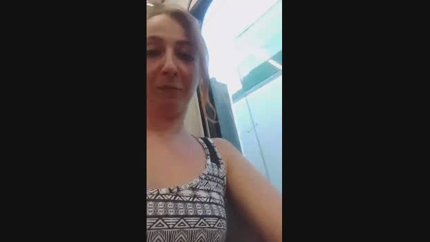 Missredgirl  22-08-2023