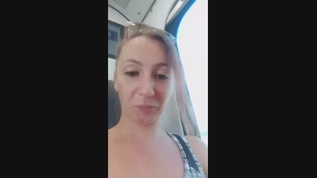 Missredgirl  23-08-2023