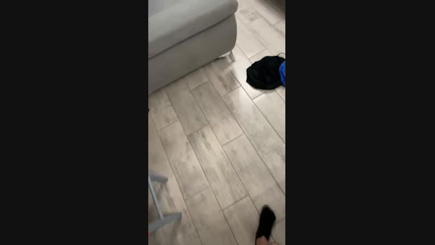Nita69  22-08-2023