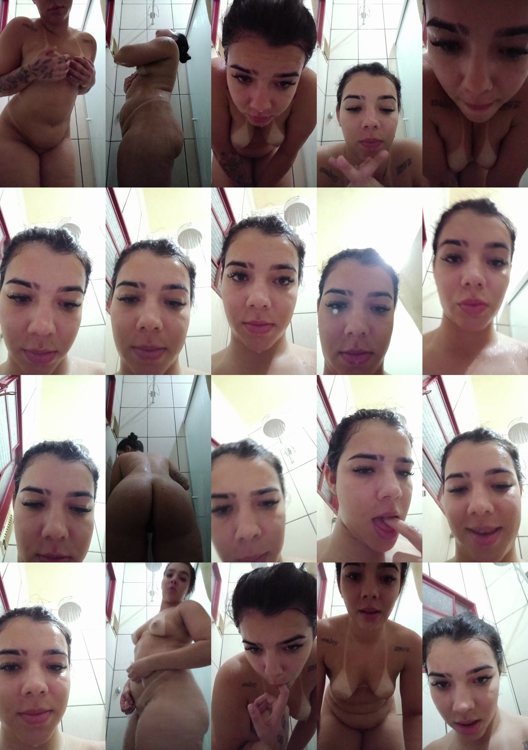 Sahbprivacy  22-08-2023