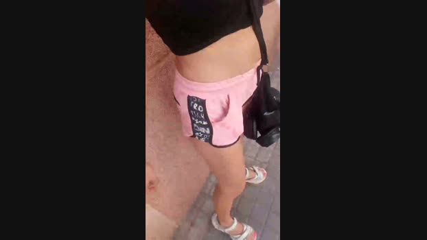 Sexypusykat  23-08-2023
