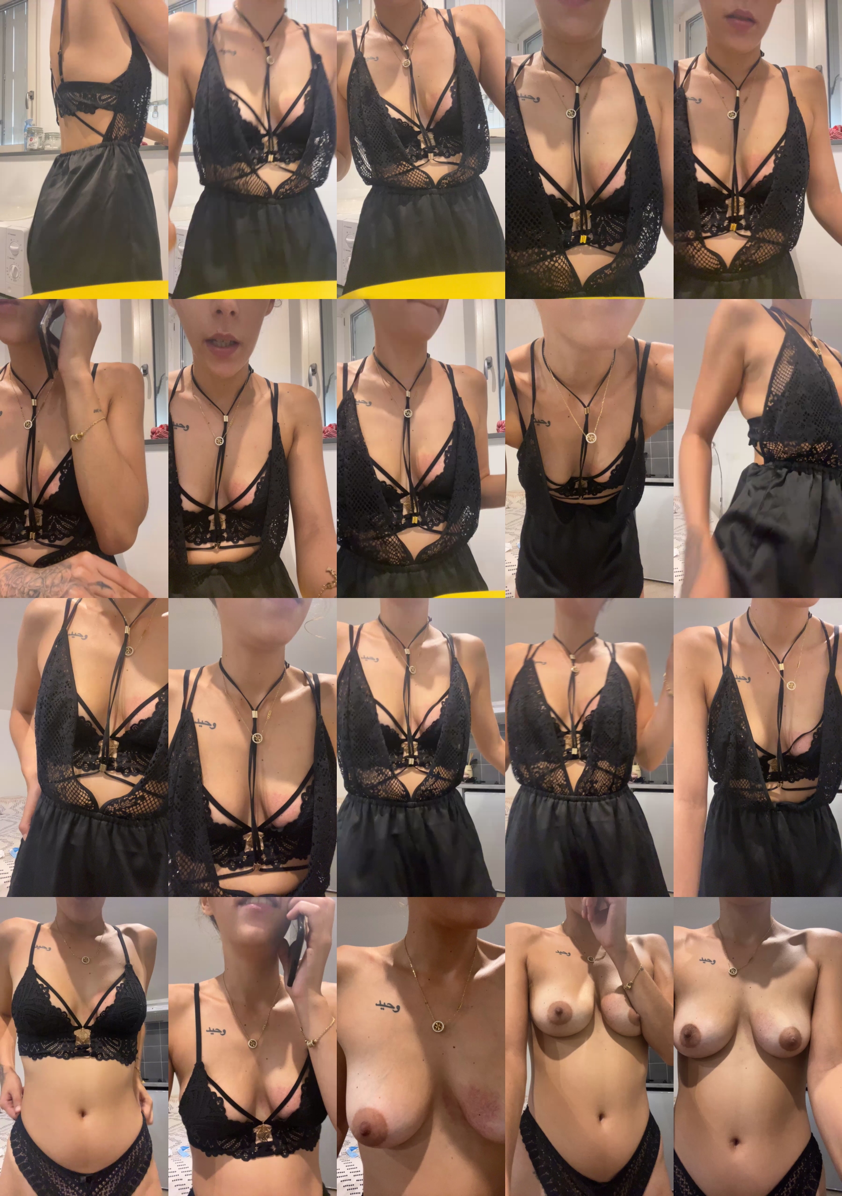 Shaiinezsexe  23-08-2023