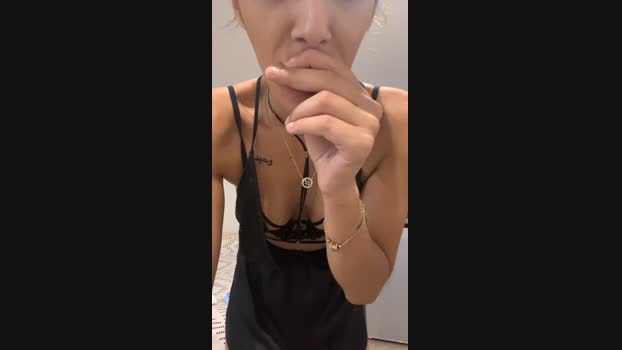 Shaiinezsexe  23-08-2023
