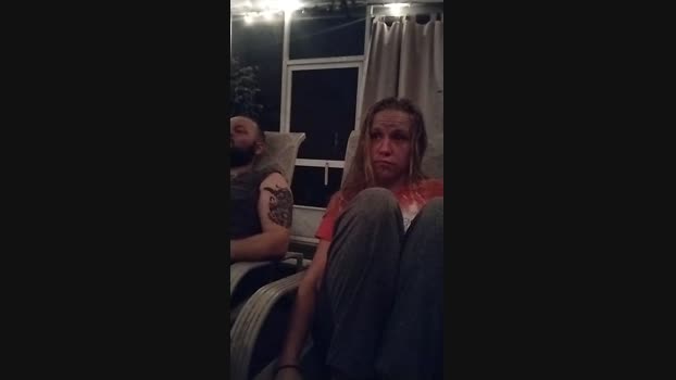 XxShyxBlondexX  22-08-2023