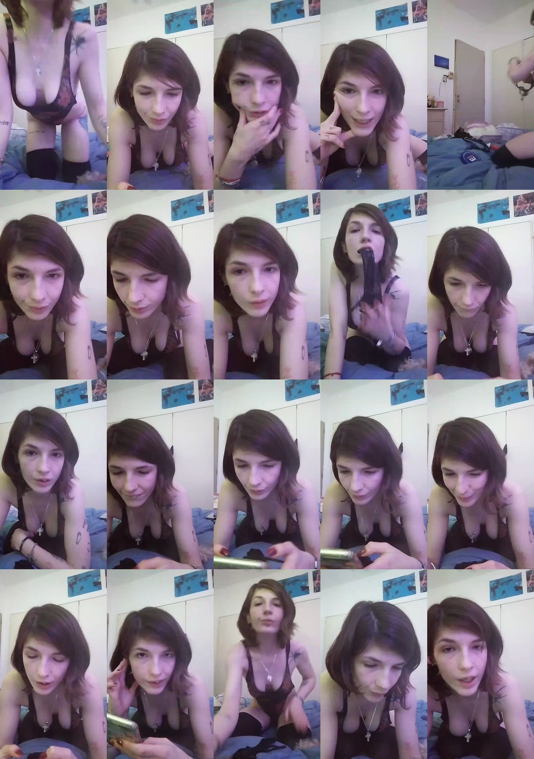 alexa_kitten  22-08-2023