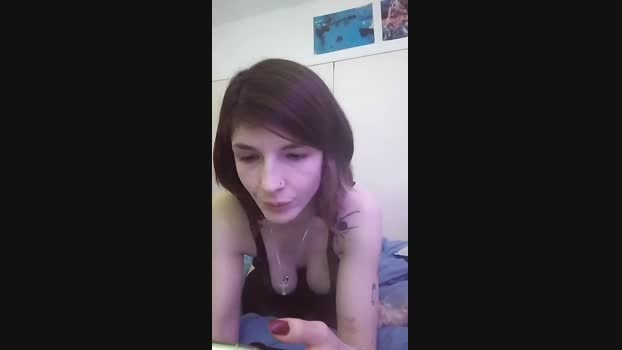 alexa_kitten  22-08-2023