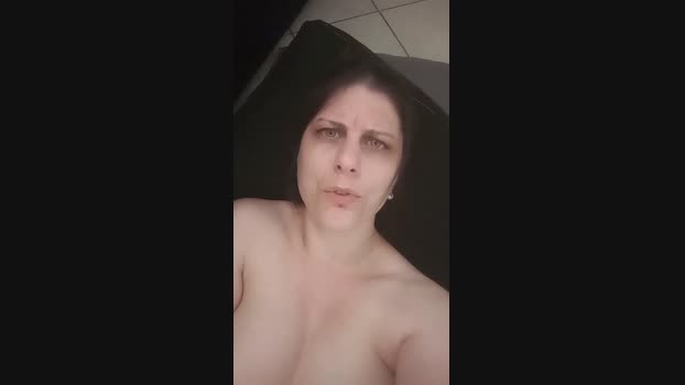 barbielacdescy4  22-08-2023