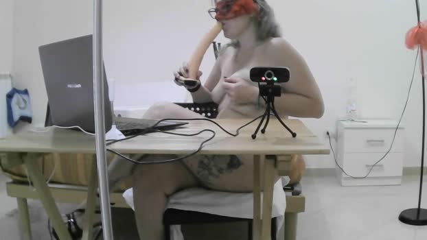 biondasexy85  23-08-2023