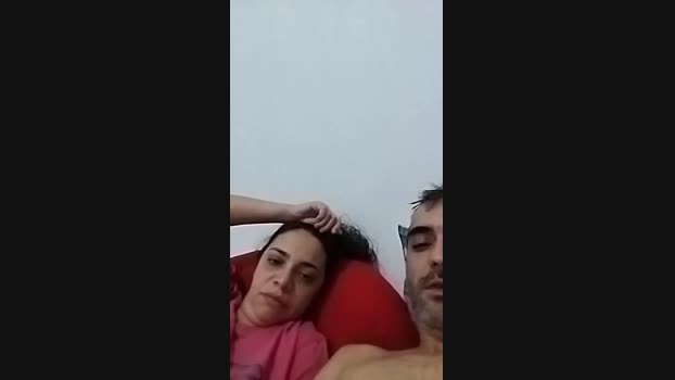 casal863  22-08-2023