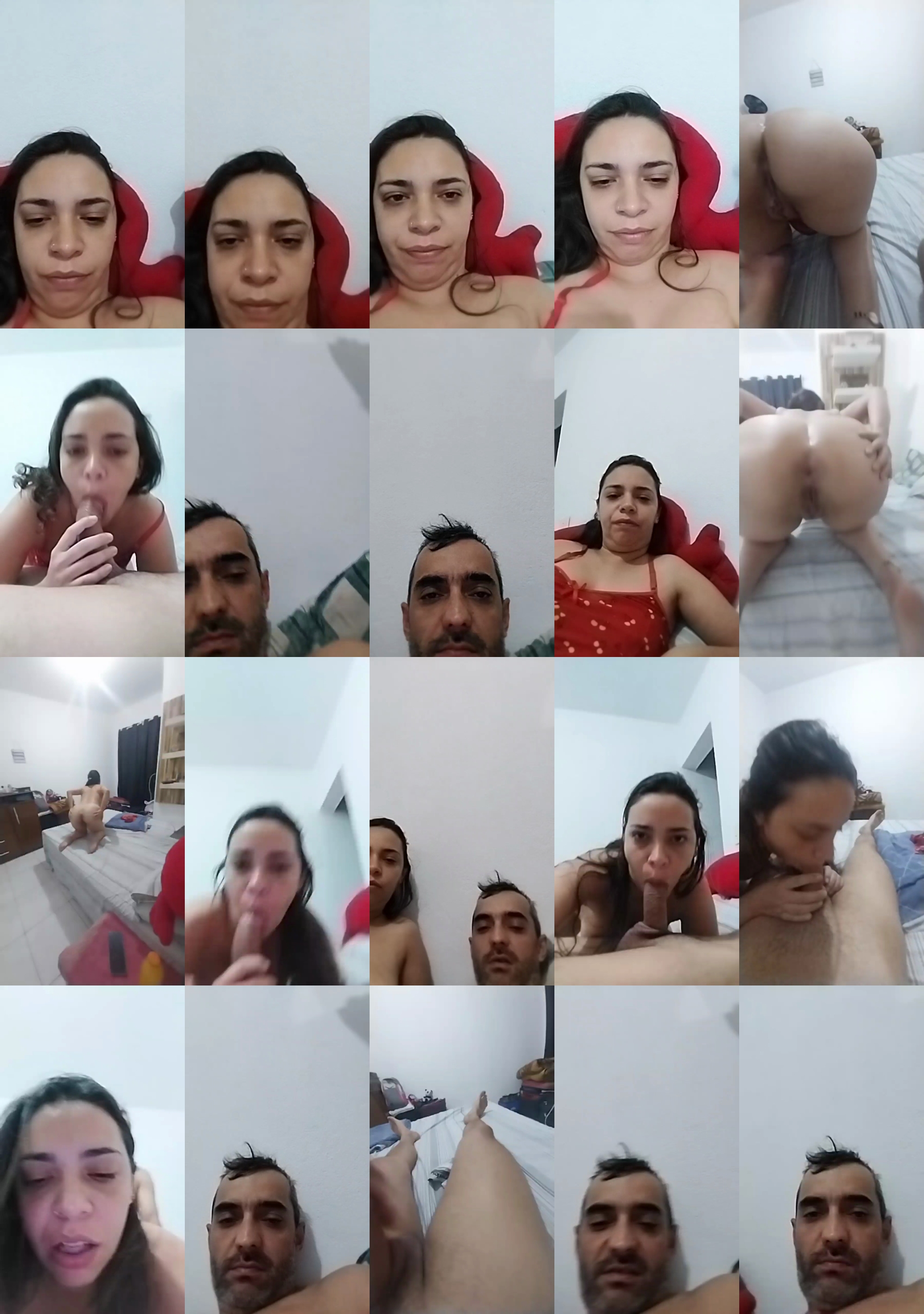 casal863  23-08-2023