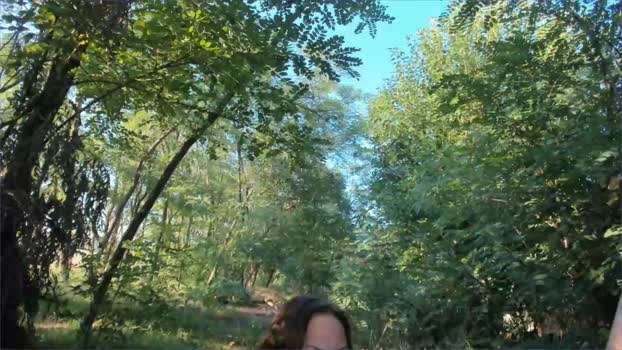 davids_angelsxxx  22-08-2023