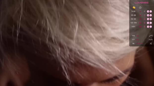 dollybm  23-08-2023