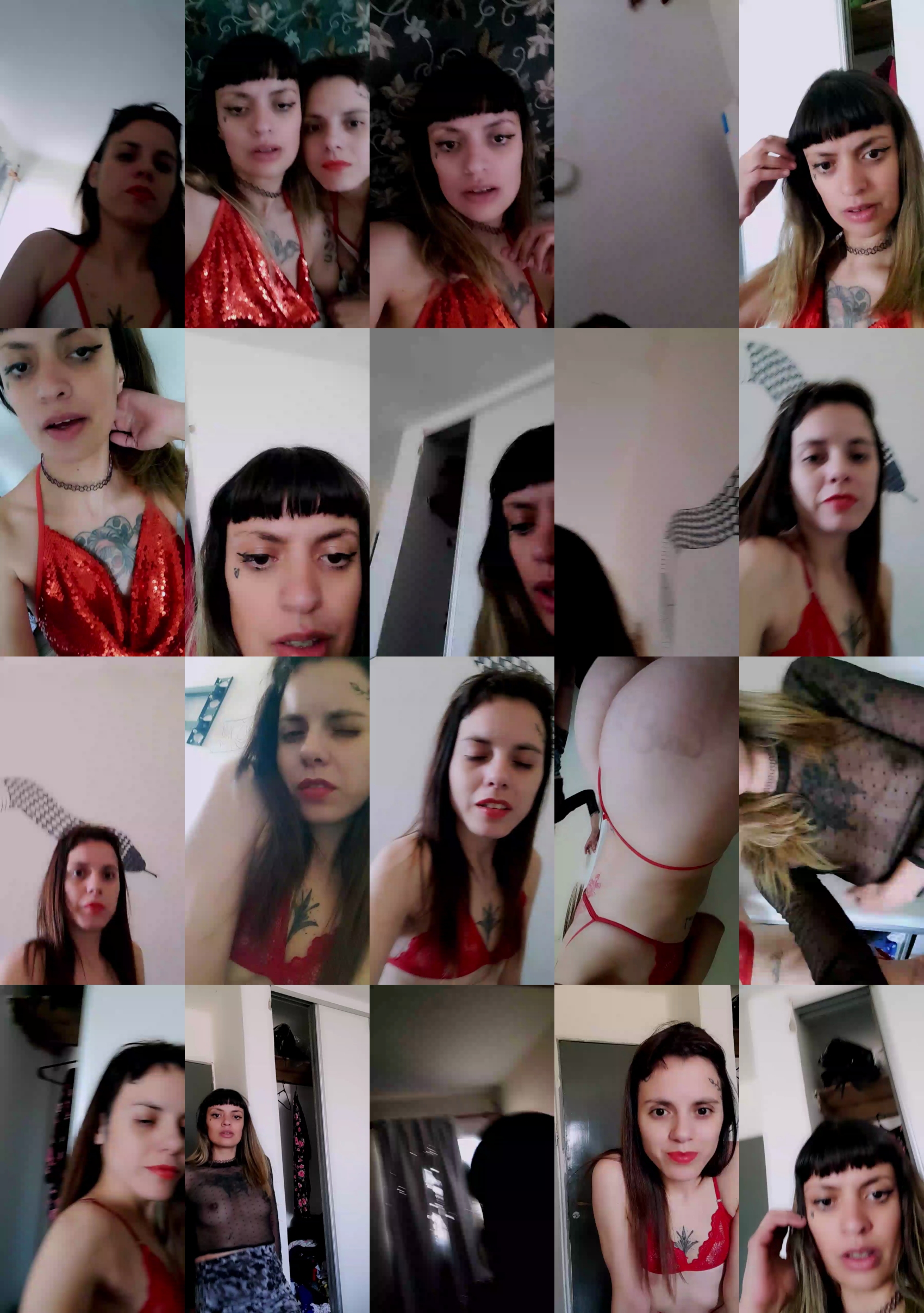 emeargxxx  22-08-2023