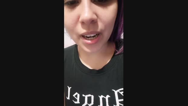 exoticdemon  22-08-2023
