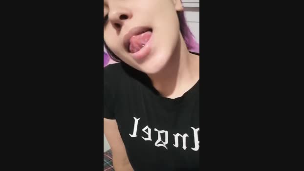exoticdemon  22-08-2023