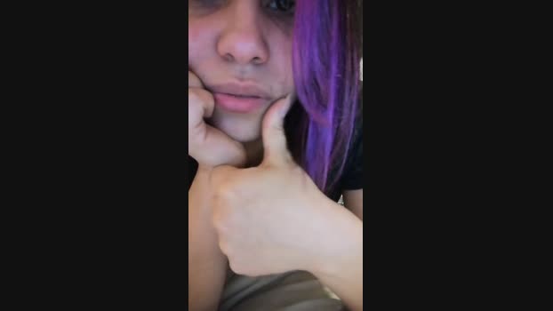 exoticdemon  22-08-2023