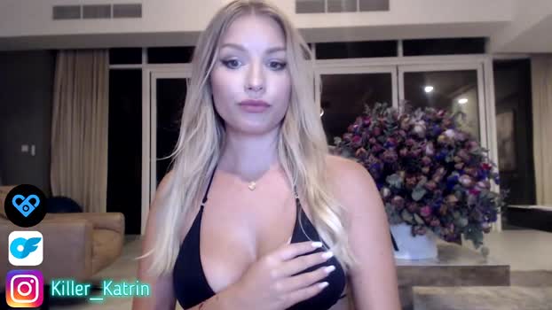 killer__tits  22-08-2023
