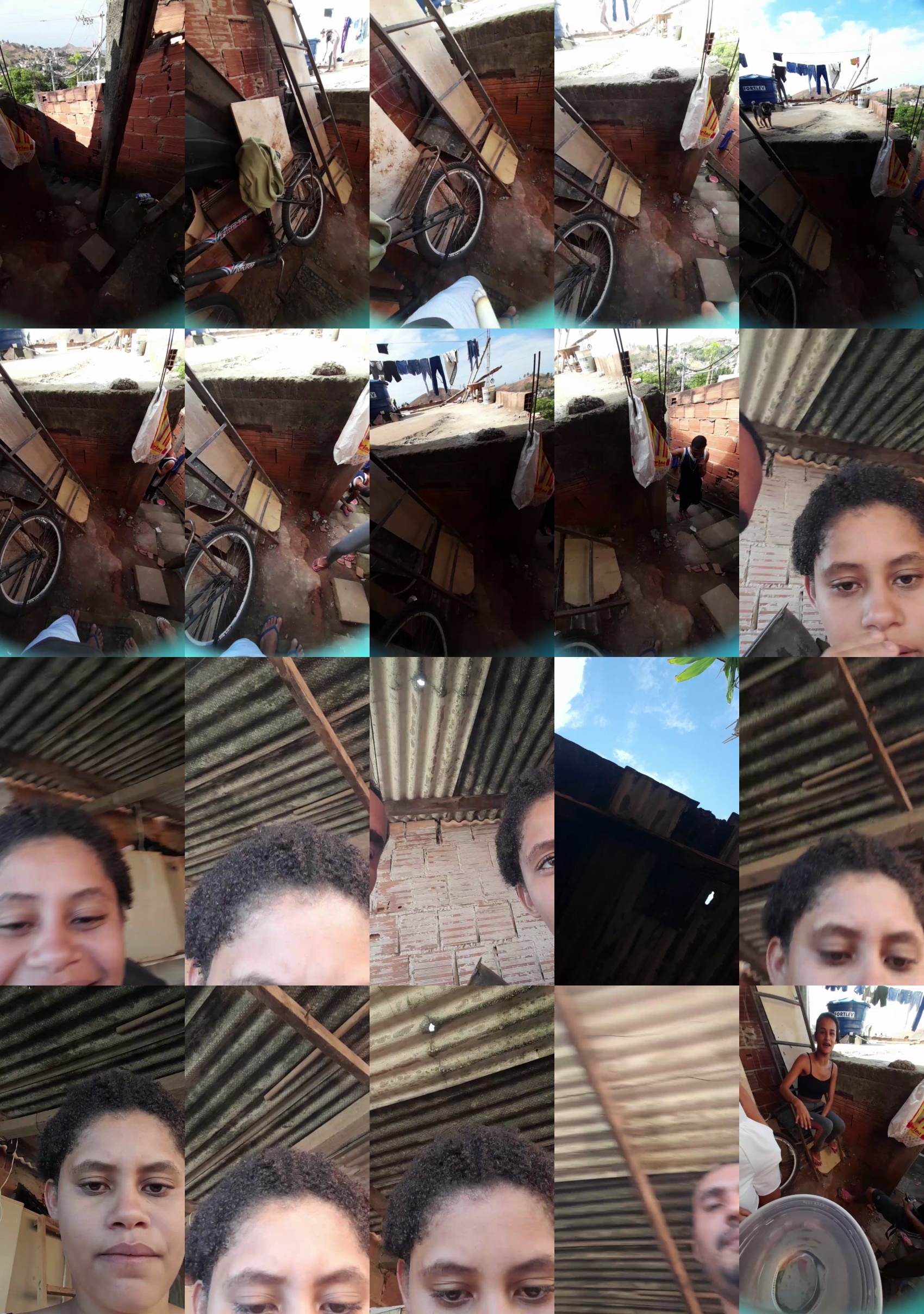 marisilva33  23-08-2023