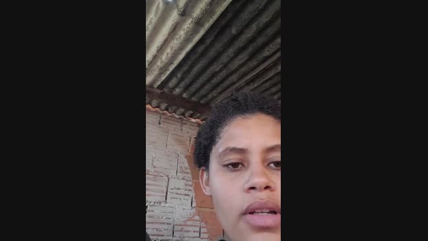 marisilva33