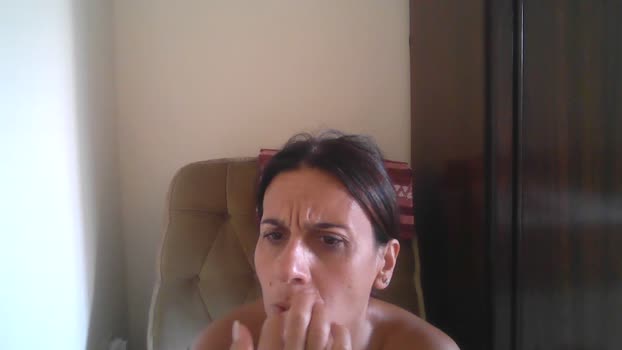 martinabigst  22-08-2023