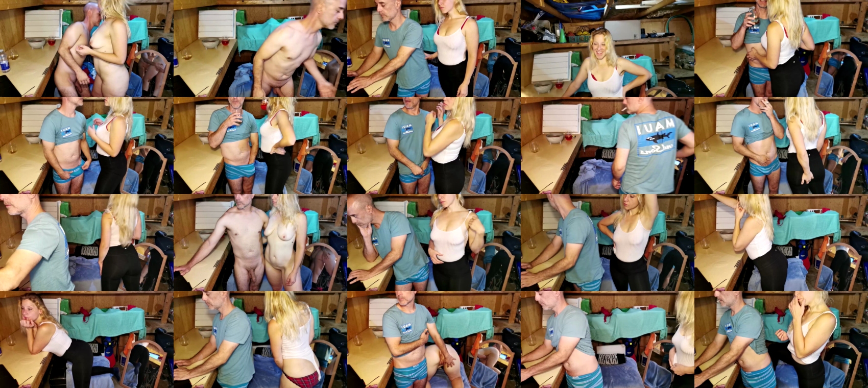 matjordan  23-08-2023