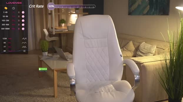 office_online  22-08-2023