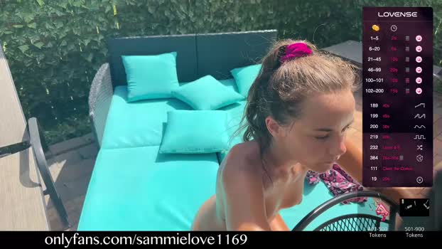sammielove1169  22-08-2023