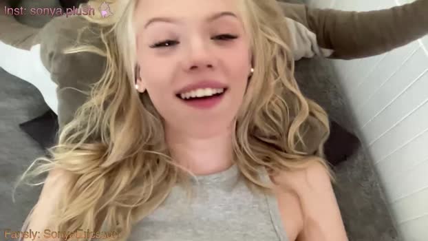 sonyaplush  23-08-2023
