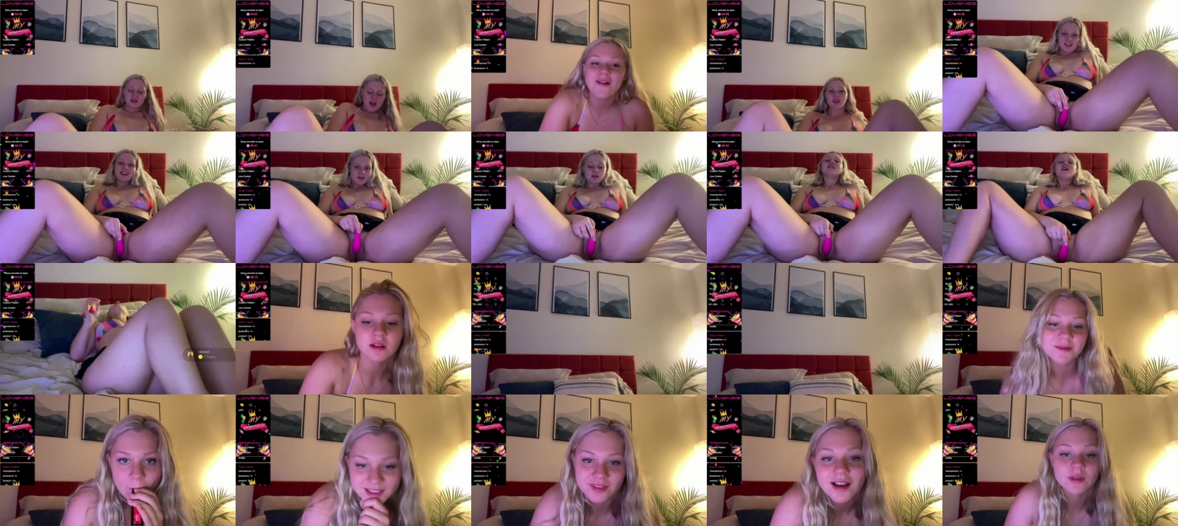 2prettylittlething2  24-08-2023