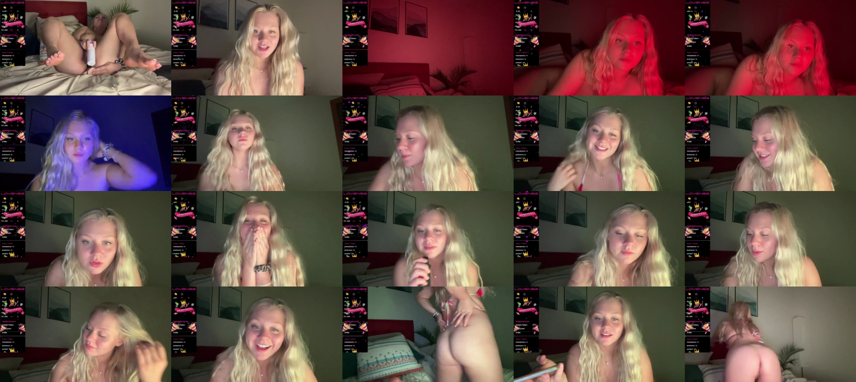 2prettylittlething2  24-08-2023