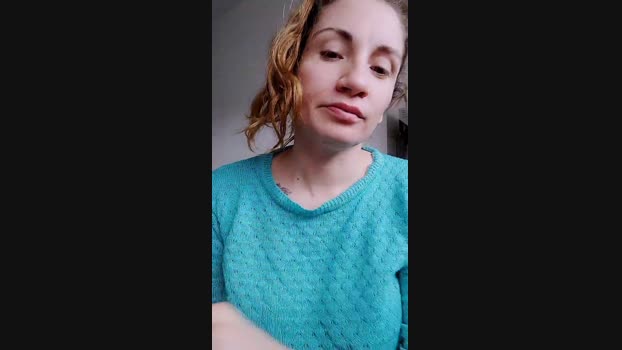 Arg_hottie  23-08-2023
