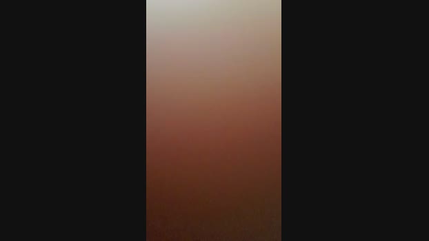 Bellanicole2020  23-08-2023