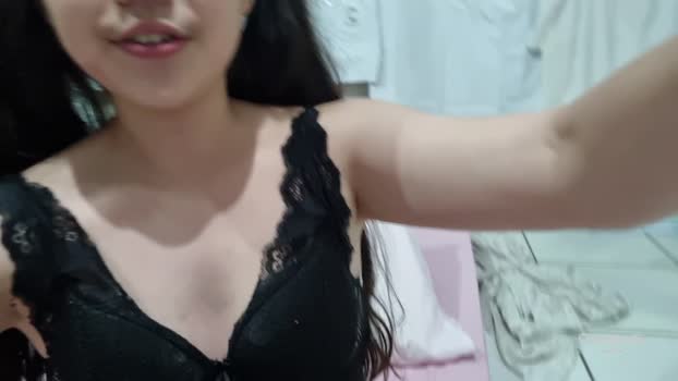 Bia_Baby  23-08-2023