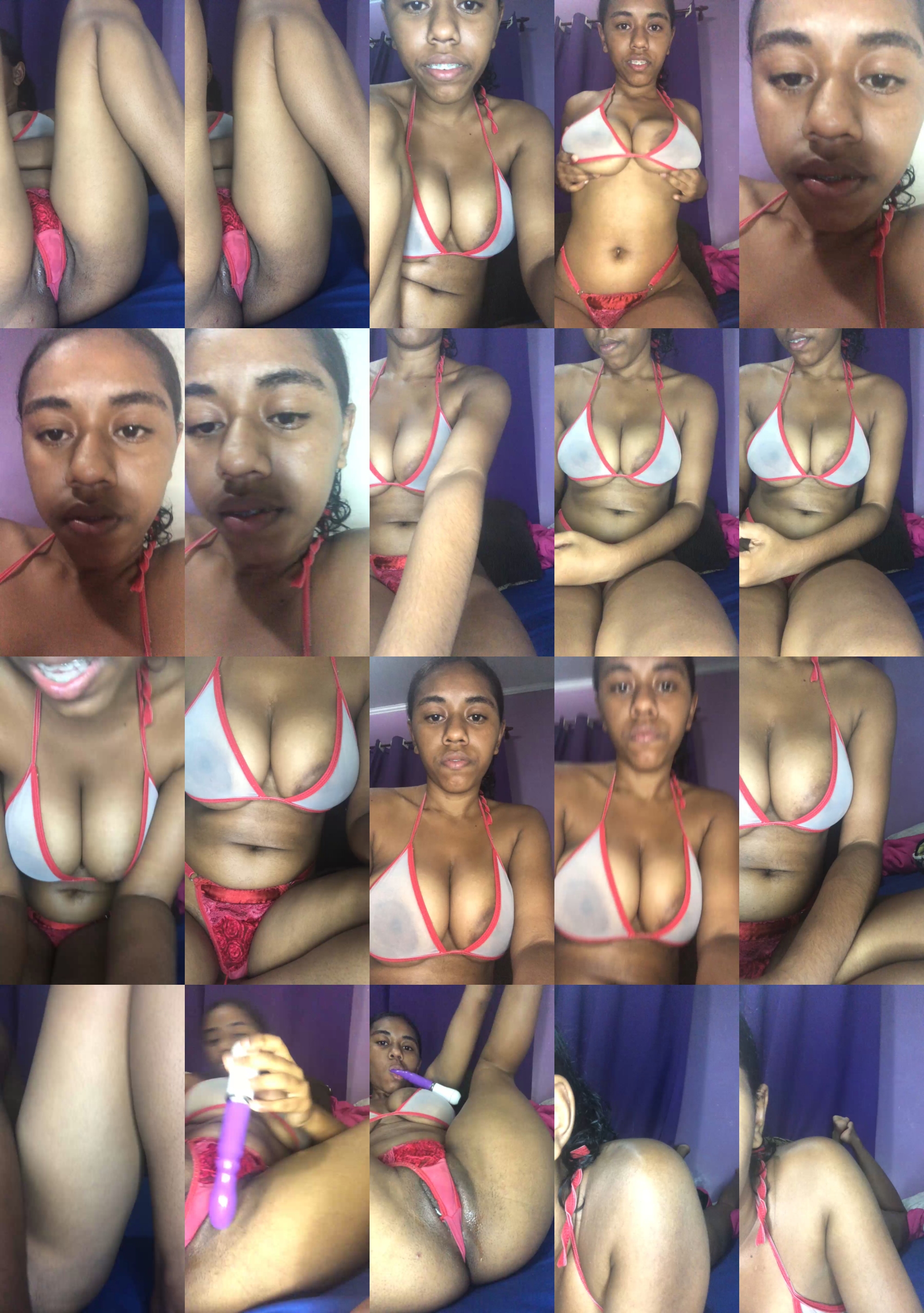 Bombomzinhovip  23-08-2023