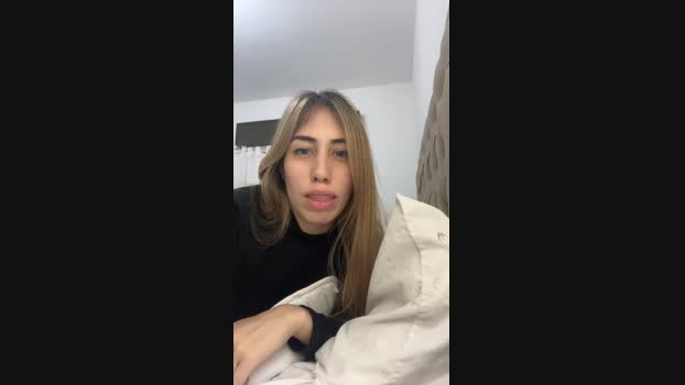 Celestekrylov  23-08-2023