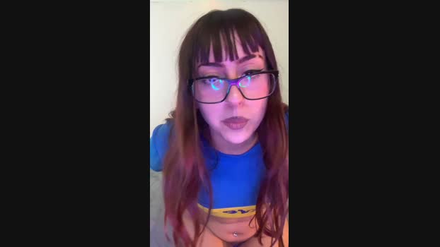 EmmaHartkov420  23-08-2023