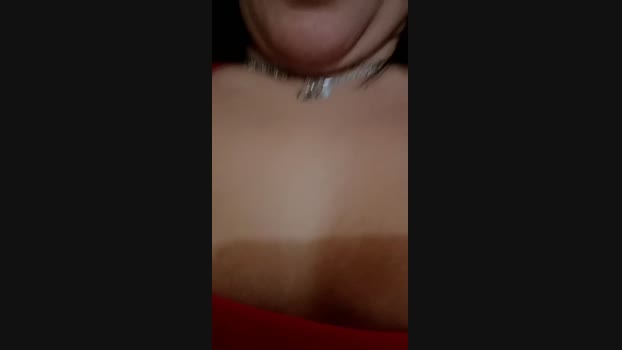 Jecikacasada  23-08-2023