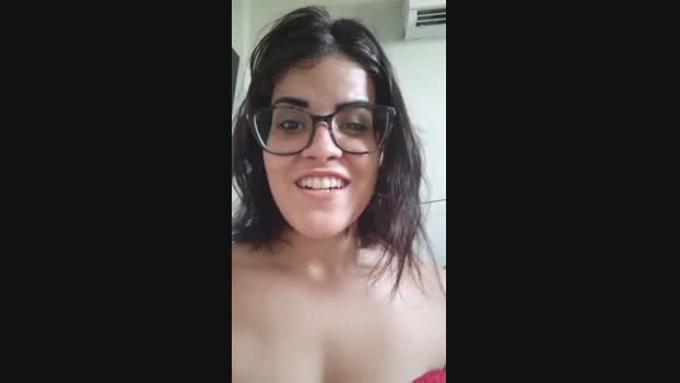 Juliafinann  23-08-2023
