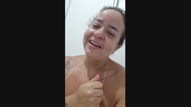Loiiradelicia  23-08-2023
