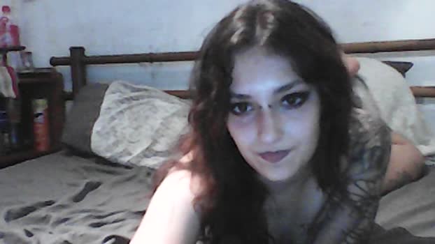 LucieSexy_hot  23-08-2023
