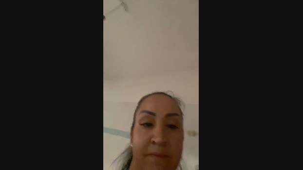 Mariayasmine  24-08-2023