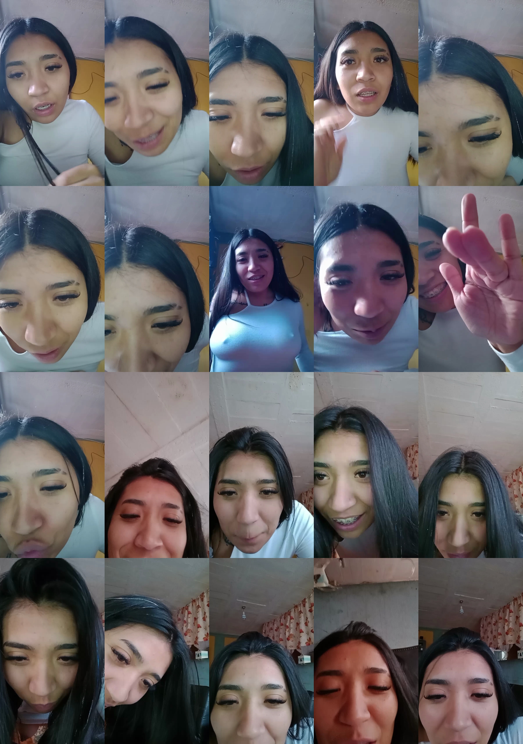 Mayte__27  23-08-2023