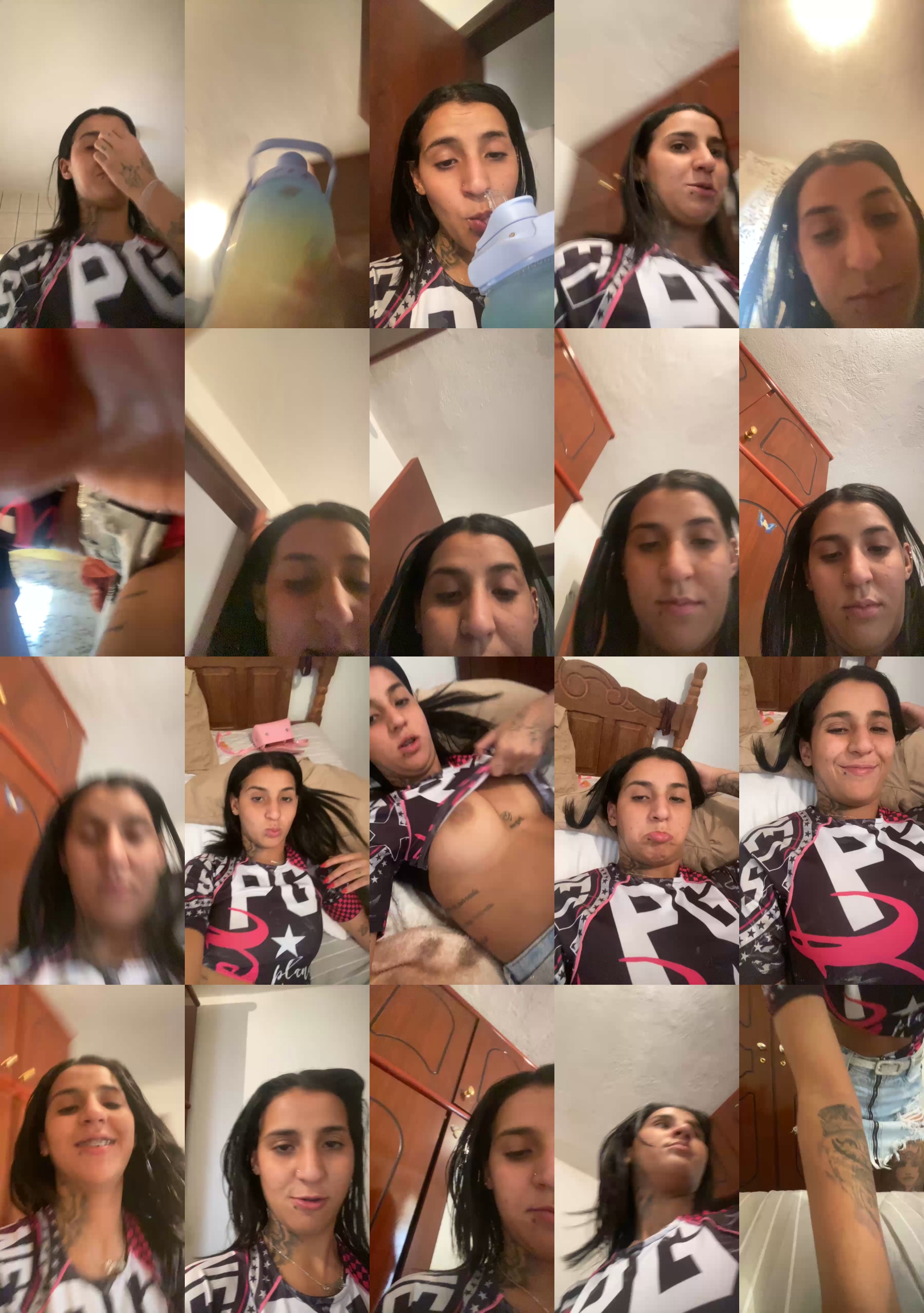 Morenaencrenca  23-08-2023